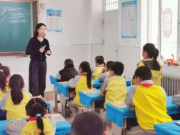 C:UsersADMINI~1AppDataLocalTempWeChat Files 89f3238341be67fc453ee33aed8268.jpg