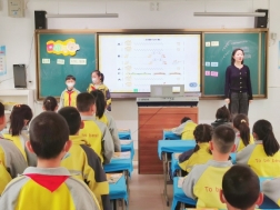 C:UsersADMINI~1AppDataLocalTempWeChat Filesdb260e87d63fd447d14b8101b77e317.jpg