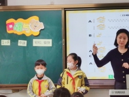 C:UsersADMINI~1AppDataLocalTempWeChat Filesaa5c30e13bb51fbe6d4701626ffb0bb.jpg