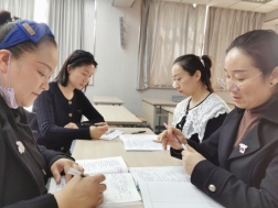 C:UsersADMINI~1AppDataLocalTempWeChat Files565e0e55cf8b1742702fca60e561abc.jpg