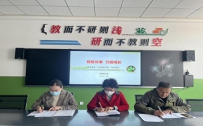 b7e46fad1f255fd5d0c1d05fd782577