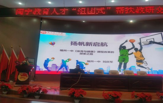 微信图片_20230322153651