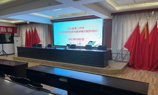 C:UsersADMINI~1AppDataLocalTempWeChat Filesebbc456a73cba5a6521149eae57aa26.jpg