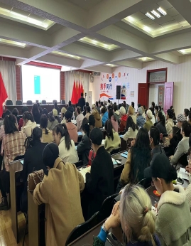 C:UsersADMINI~1AppDataLocalTempWeChat Filesa546d05820e615d3bf6164e8d3e28c7.jpg