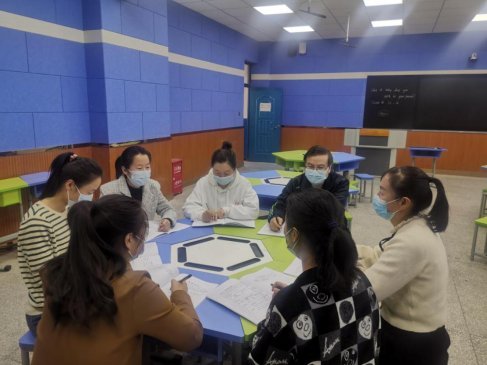 微信图片_20230329171948