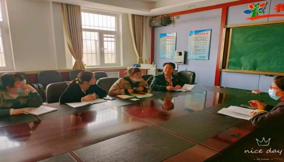 微信图片_20230316163735