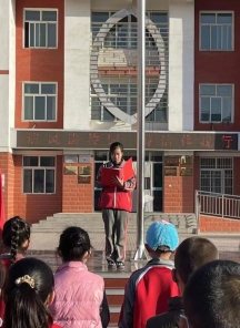 89e8165c8bc54c953d9b88a0c68e414