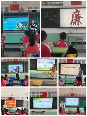 0863a2388290cc9cdfdc9f5c77d9f18