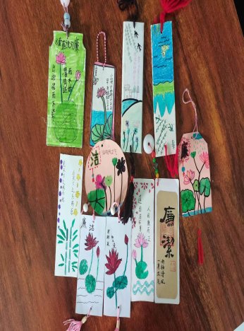 9d27fe7235b31bb9d48fa41f80c8247