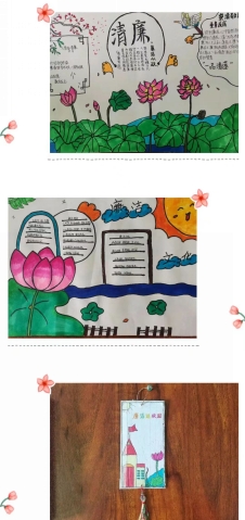 8cb0f7c602ce58c7333e8cfeff125df