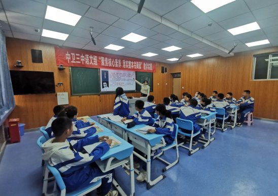 lQDPJxLXzs6vvhbNA8DNBQCwD9Y72gLhZB0EHEkeD8BlAA_1280_960