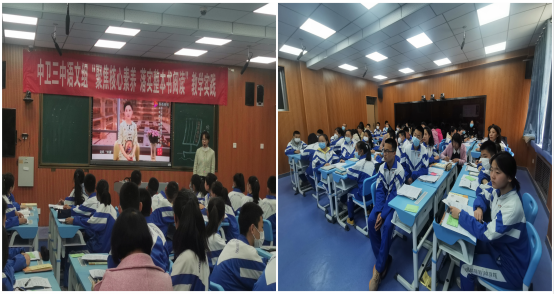 lQLPJw8l7w7pcr7NBsTNEgawtkRSxGtMb-0EHbmsO4D1AA_4614_1732