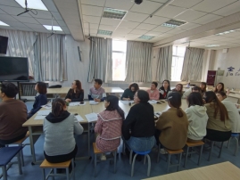 C:UsersADMINI~1AppDataLocalTempWeChat Files410fc211ee376762001193e38017fb7.jpg