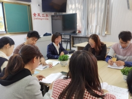 C:UsersADMINI~1AppDataLocalTempWeChat Files99d8cbd3196e6b765cd6c115b950b6e.jpg