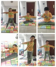 fb559e73305fd56582451df8f850612