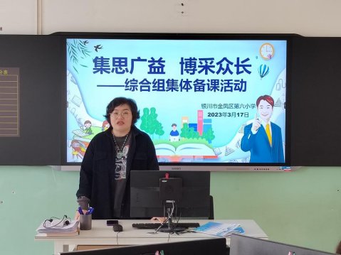 C:UsersMiniDesktop1.jpg1