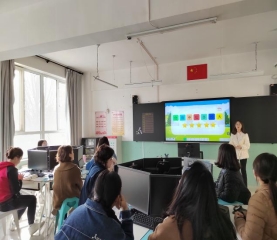 C:UsersMiniDesktop3.jpg3