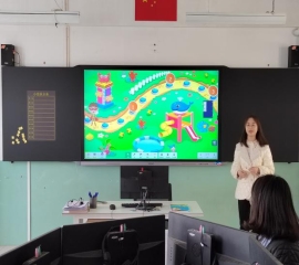 C:UsersMiniDesktop4.jpg4