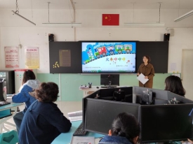 C:UsersMiniDesktop9.jpg9