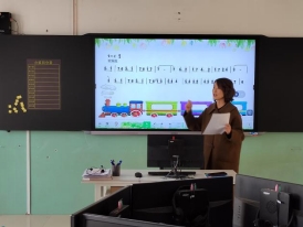 C:UsersMiniDesktop10.jpg10