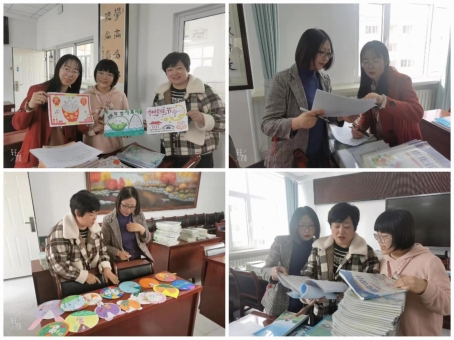 7372e9c4f9a921c3bc60a69e025a3a6