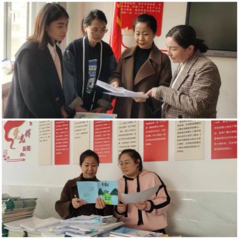 373318fe9a0de7b1e871301e4ff262d