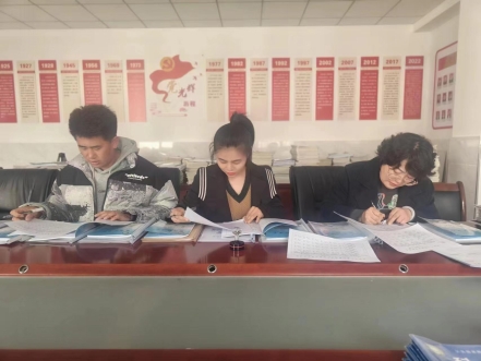 c363dca0455ffb958b4743573ec6e58