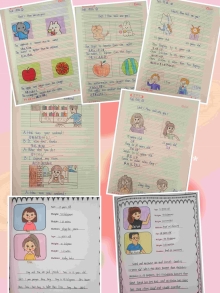 66bcdcebc67424bce6931c4b99494a7