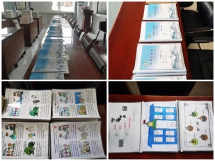 cbf3a774e1a88f9605de0c3ace2bc5e