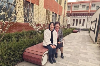 4987dbb12f3505907d7d72b686b07be