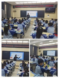 2d0f52581fffe3f56f2d37938650721