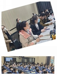 3802962cf3157604e241369a5f2521a