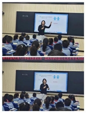 8a500e44c172772c238f9e4196dde98