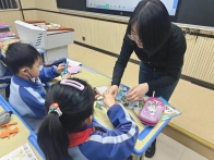 8a0151cfcbe469e1abd58ec2c1a160c