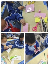 e6e06ffa7209905d9824ef922ee3825