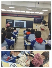 b33edc249dcb0e9f31c80dea30a2b76