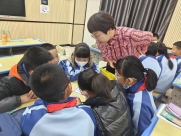 80c14103bb8b1b5051191f405f50ac5