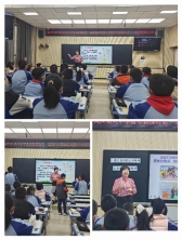 78460c7b079ccce9a0aa958ed894b3d