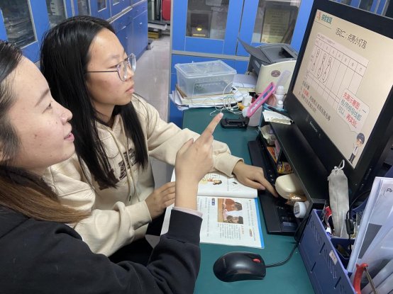 9a074e4f58066212dcec8f19df37f6c