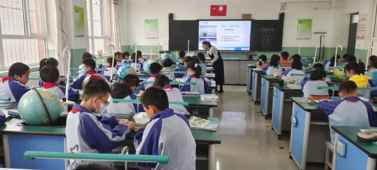 4f4815bc9dfca941644dd5684cfbd6e