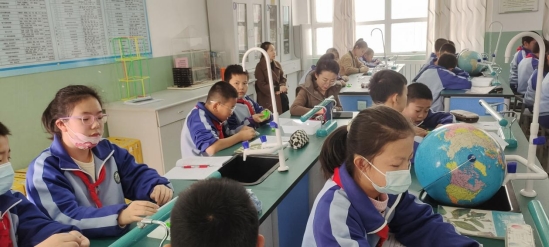 edd55f50082f2f2a08914a7d29d629d