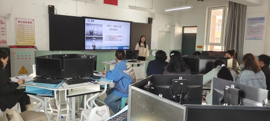 c1589dc82f3c4b54e4cb56a1d009f89