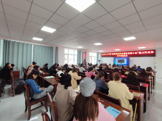 微信图片_202303261523452