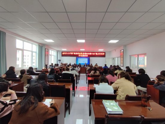 微信图片_202303261523453