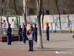 微信图片_20230327170901