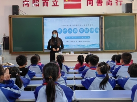 微信图片_20230321183552