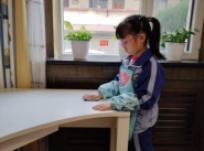 lADPD3W5XL07JBvNA7XNBQA_1280_949