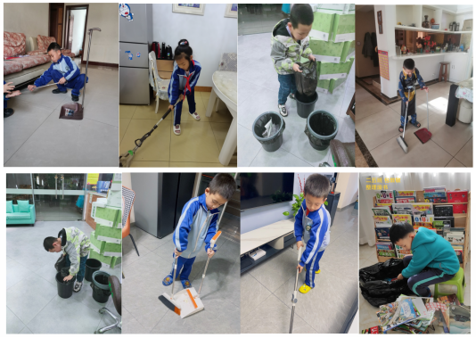 c281f3603188eeca5cdc4b26d42673e