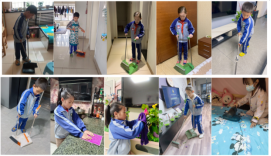 3e4f3ec00333d08f0ea17f201f87c02