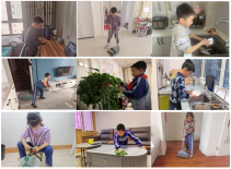 83c9fe5594d929a5aecc42210662f35